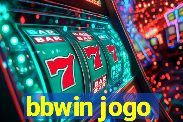 bbwin jogo